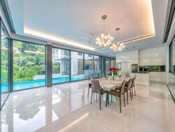 Ewart Park (D10), Detached #534471241